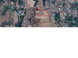  Земельный участок for sale in Phen Удонтани, Sang Paen, Phen