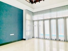 5 Schlafzimmer Haus zu verkaufen in Kuala Lumpur, Kuala Lumpur, Kuala Lumpur