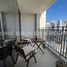 1 Bedroom Apartment for sale at 17 Icon Bay, Dubai Creek Harbour (The Lagoons)