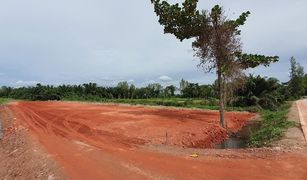 N/A Land for sale in Bang Sai, Koh Samui 