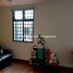 5 Bedroom House for sale in Taman jurong, Jurong west, Taman jurong