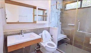 4 Bedrooms House for sale in O Ngoen, Bangkok Mantana Lake Watcharapol