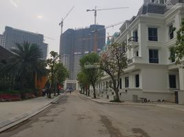 Studio Villa for sale in Kien Hung, Ha Dong, Kien Hung