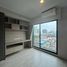 1 Schlafzimmer Appartement zu verkaufen im Ideo Ratchada - Sutthisan, Din Daeng