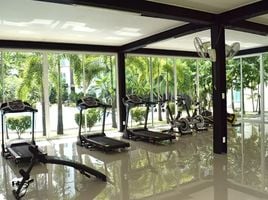 Studio Wohnung zu verkaufen im AD Resort, Hua Hin City, Hua Hin, Prachuap Khiri Khan