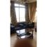 1 Bedroom Condo for rent at El Narges Buildings, Al Narges, New Cairo City
