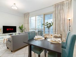 2 Bedroom Apartment for sale at Marina View Tower B, Marina View