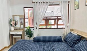 3 Bedrooms House for sale in Pong, Pattaya 