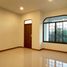 3 Bedroom House for sale in Phuket Town, Phuket, Chalong, Phuket Town