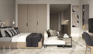 Квартира, 1 спальня на продажу в Executive Towers, Дубай Peninsula Two