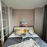 1 Bedroom Condo for sale at Life at Ratchada Condominium, Chantharakasem, Chatuchak