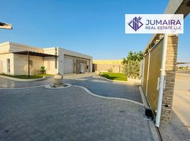 4 Bedroom House for sale at Al Riffa, The Lagoons, Mina Al Arab, Ras Al-Khaimah