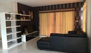 3 Bedrooms House for sale in Nong Chom, Chiang Mai Pruklada 2 Chiang Mai