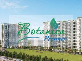 2 Bedroom Condo for rent at Botanica Premier, Ward 2