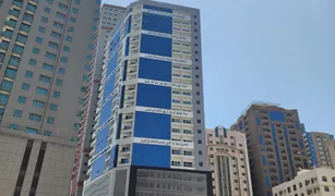 Квартира, 2 спальни на продажу в Industrial Area 8, Sharjah Art Tower Apartments