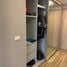 ขายคอนโด 1 ห้องนอน ในโครงการ บลอสซั่ม คอนโด แอท สาทร-เจริญราษฎ์, ยานนาวา, สาทร