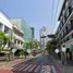 3 Bedroom Retail space for rent in Bang Rak, Bangkok, Bang Rak, Bang Rak, Bangkok, Thailand