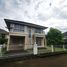 3 Bedroom House for sale at Karnkanok Ville 12, San Pong