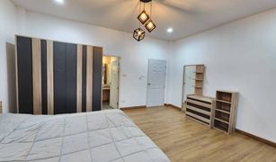 4 Bedrooms House for sale in San Kamphaeng, Chiang Mai The Bliss Koolpunt Ville 16