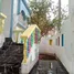 6 Schlafzimmer Haus zu verkaufen in Oujda Angad, Oriental, Oujda Angad, Oriental, Marokko