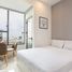 Studio Wohnung zu vermieten im RiverGate Apartment, Ward 6, District 4, Ho Chi Minh City