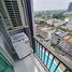 1 Bedroom Apartment for rent at Chewathai Phetkasem 27, Bang Wa, Phasi Charoen