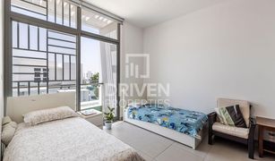 3 Bedrooms Townhouse for sale in Arabella Townhouses, Dubai Arabella Townhouses 2