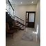 3 Bedroom Villa for sale at Palm Hills Katameya Extension, The 5th Settlement, New Cairo City