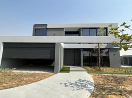 5 Bedroom House for sale at Robinia, Hoshi