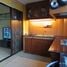 1 Bedroom Apartment for sale at Nakornping Condominium, Chang Phueak