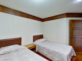 2 Bedroom Condo for sale at Sky Beach, Na Kluea
