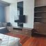 3 Bedroom Apartment for rent at Watermark Chaophraya, Bang Lamphu Lang