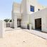 3 Bedroom Villa for sale at Mira Oasis 2, Mira Oasis, Reem