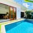 2 Bedroom Villa for rent in Bali, Kuta, Badung, Bali