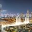 4 Bedroom Apartment for sale at The Residence Burj Khalifa, Burj Khalifa Area, Downtown Dubai