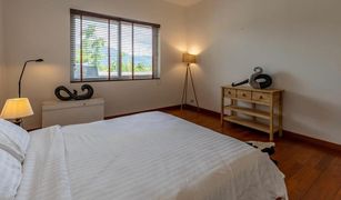 3 Bedrooms Villa for sale in Choeng Thale, Phuket 