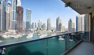 3 Bedrooms Apartment for sale in , Dubai Marina Tower