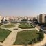 5 Bedroom Apartment for sale at Al Shouyfat, The 5th Settlement, New Cairo City, Cairo