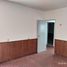 2 Bedroom Apartment for sale at ARBO Y BLANCO al 500, San Fernando, Chaco