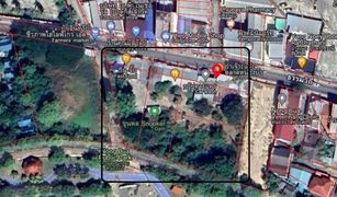N/A Land for sale in Nai Mueang, Ubon Ratchathani 