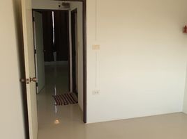 2 Schlafzimmer Haus zu verkaufen im Baan Ngam Charoen 10, Nong Prue