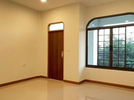 3 Bedroom House for sale in Wat Chalong, Chalong, Chalong
