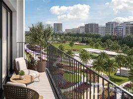 3 Bedroom Apartment for sale at Park Horizon, Park Heights, Dubai Hills Estate