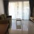 1 Bedroom Apartment for sale at Baan Arisara Samui, Bo Phut