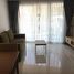 1 Bedroom Condo for sale at Baan Arisara Samui, Bo Phut, Koh Samui