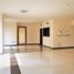 3 Bedroom Apartment for sale at Murjan 3, Jumeirah Beach Residence (JBR)