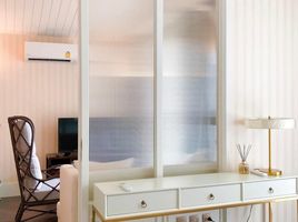 1 Bedroom Apartment for rent at Grand Florida, Na Chom Thian, Sattahip