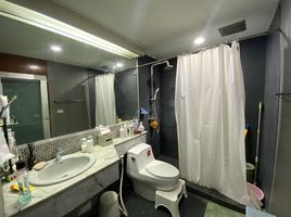 1 Schlafzimmer Wohnung zu verkaufen im The Legacy Vibhavadi, Chomphon, Chatuchak, Bangkok
