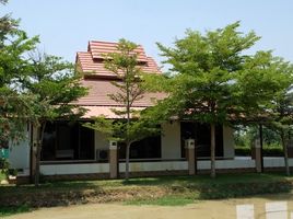 2 Bedroom House for rent in Doi Saket, Chiang Mai, Talat Khwan, Doi Saket