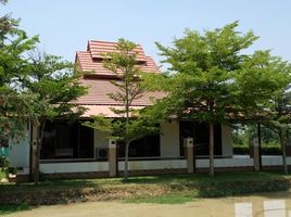 2 Schlafzimmer Villa zu vermieten in Doi Saket, Chiang Mai, Talat Khwan, Doi Saket